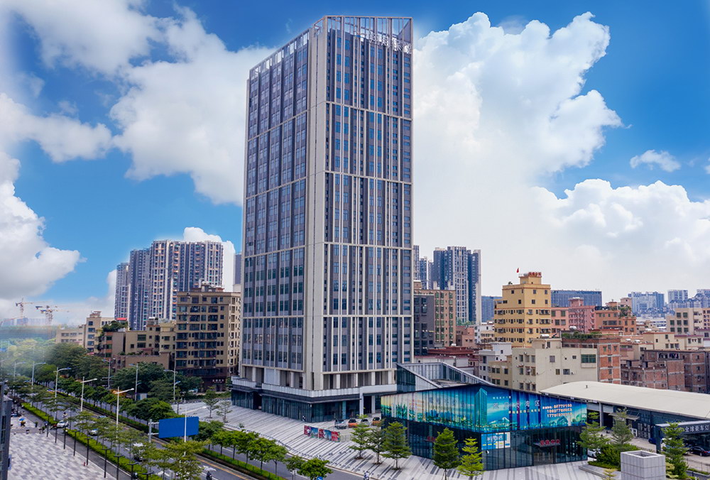 万搏（中国）_万搏（中国）保悦楼