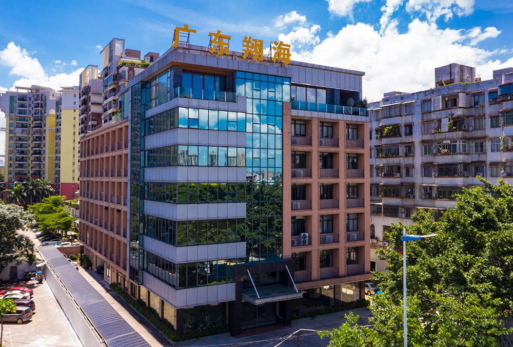 万搏（中国）_万搏（中国）商业大楼